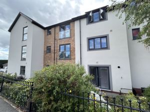 Photo 15- click for photo gallery